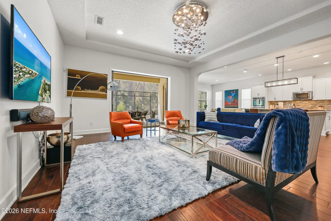 Photo of 145 SPANISH MARSH Drive