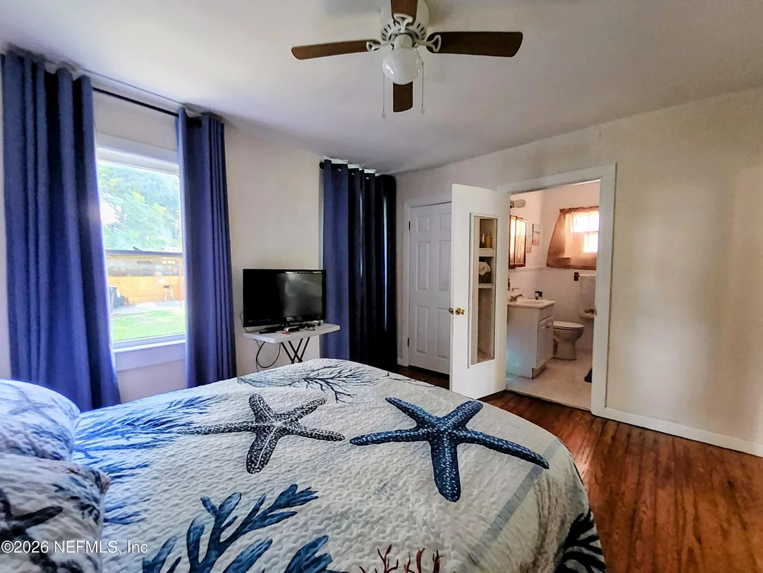 Photo of 5000 ELM Street