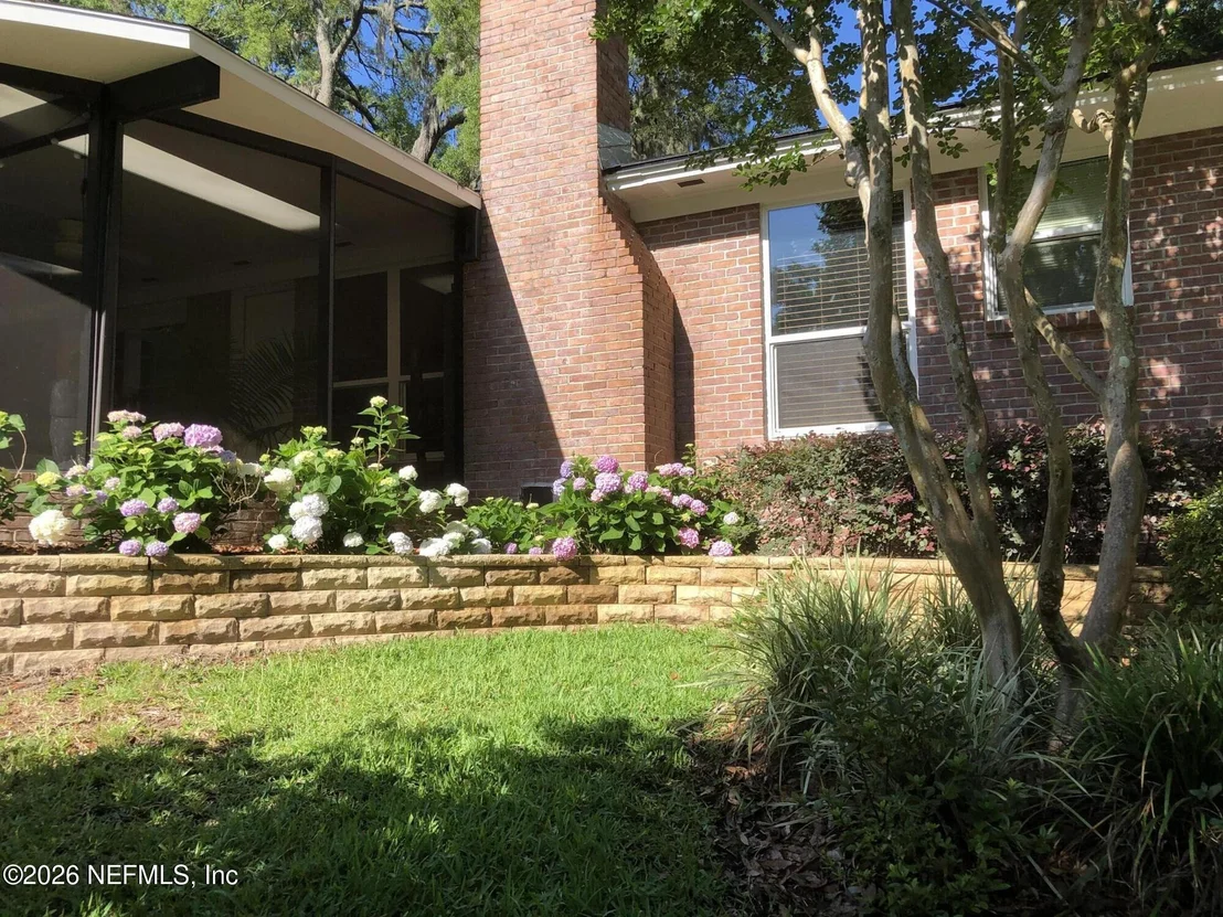 Photo of 3811 TIMUCUA Trail