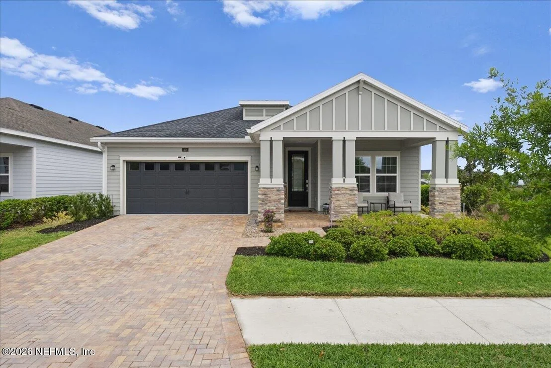 Photo of 40 RIDGEWIND Drive