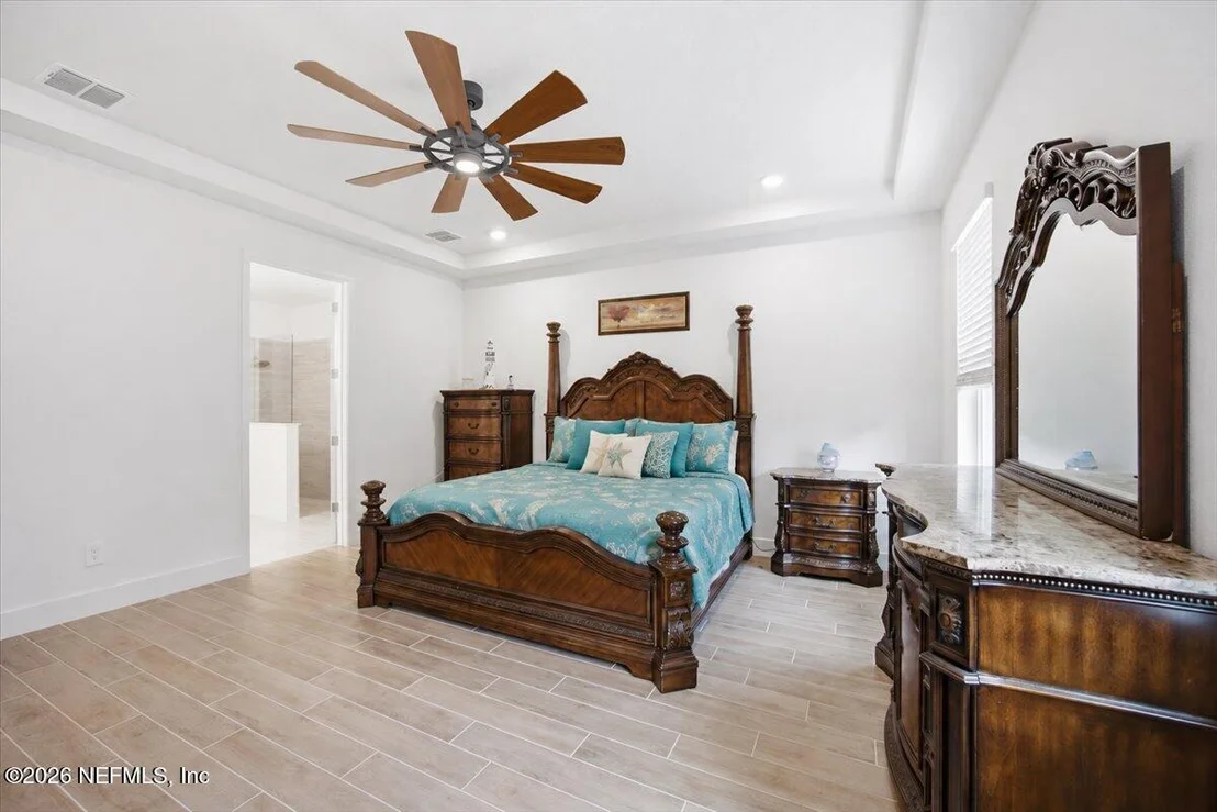 Photo of 418 BROOKHAVEN Trail