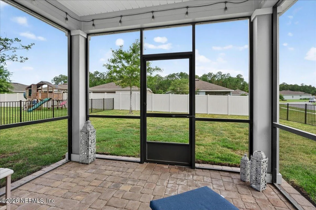 Photo of 35 MONTSERRAT Drive