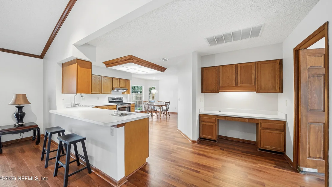 Photo of 14004 ATHENS Drive