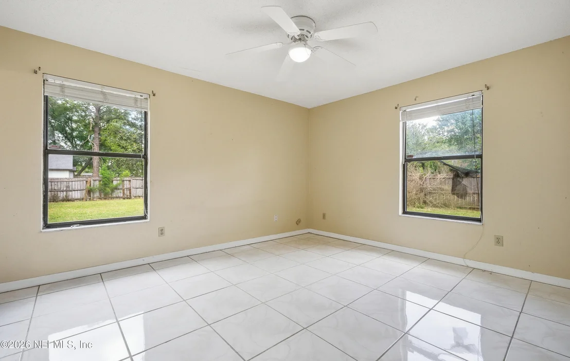 Photo of 1722 FARM Way