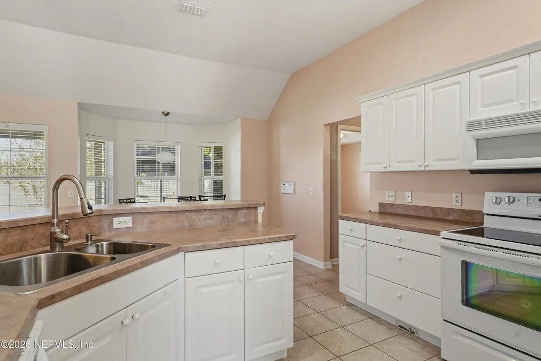 Photo of 6131 COPPER RIDGE Circle