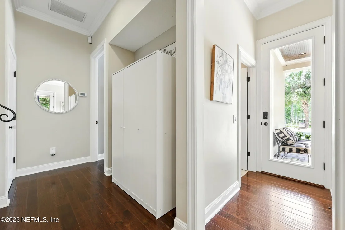 Photo of 3185 BISHOP ESTATES Road