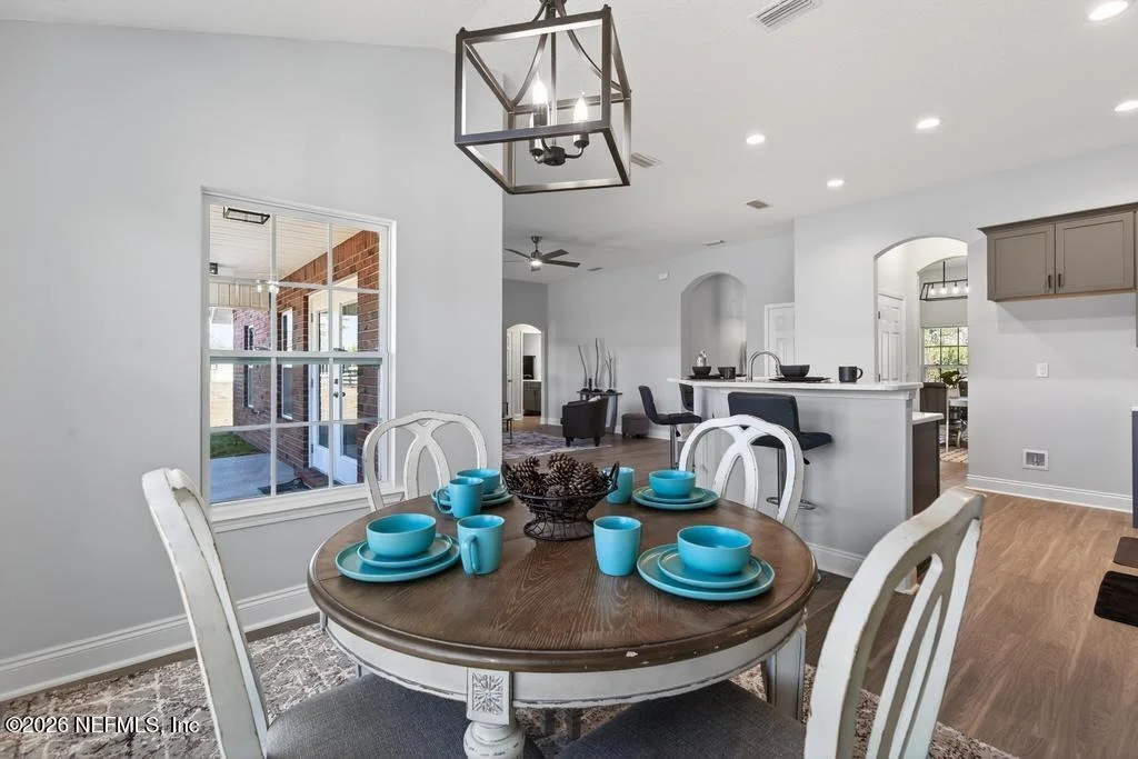 Photo of 55225 BARTRAM Trail