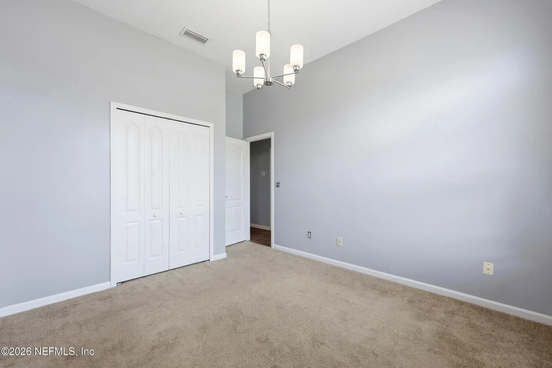 Photo of 2176 GINHOUSE Drive