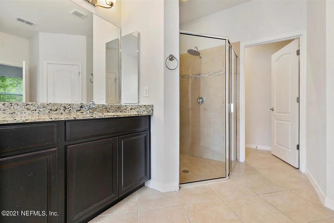 Photo of 833 BATTERSEA Drive