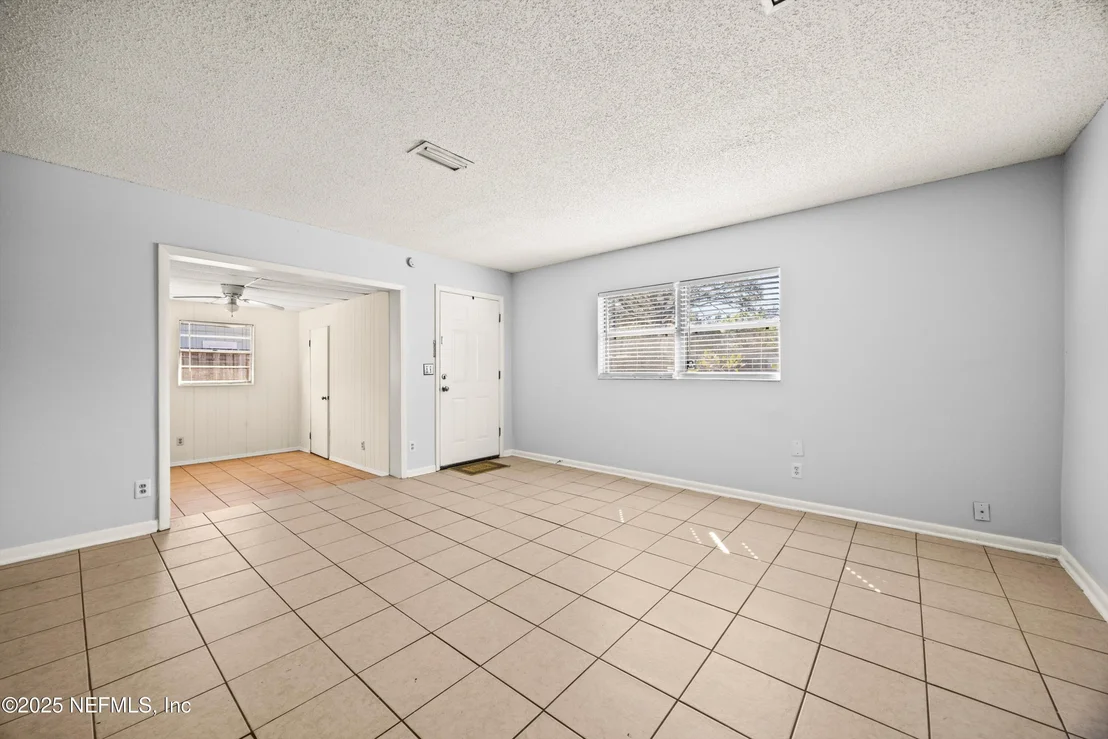 Photo of 10431 EBBITT Road