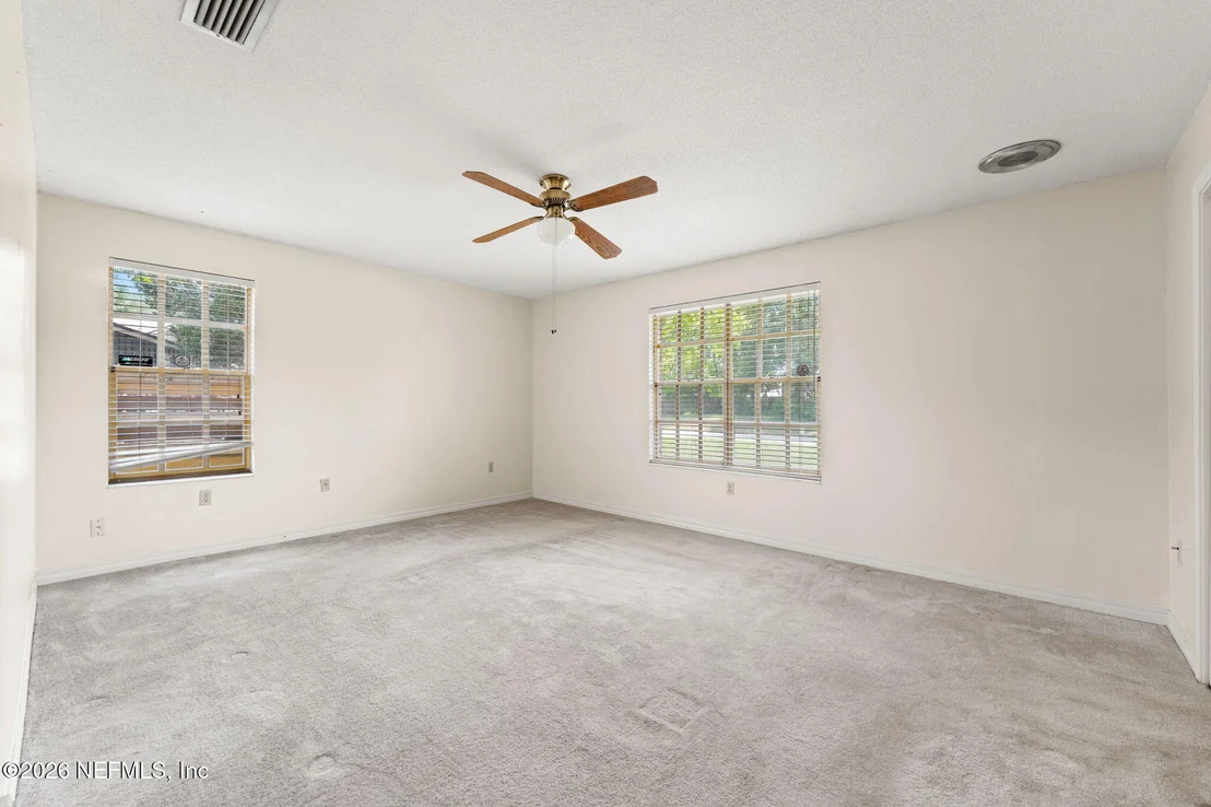 Photo of 4229 BUCK POINT Road