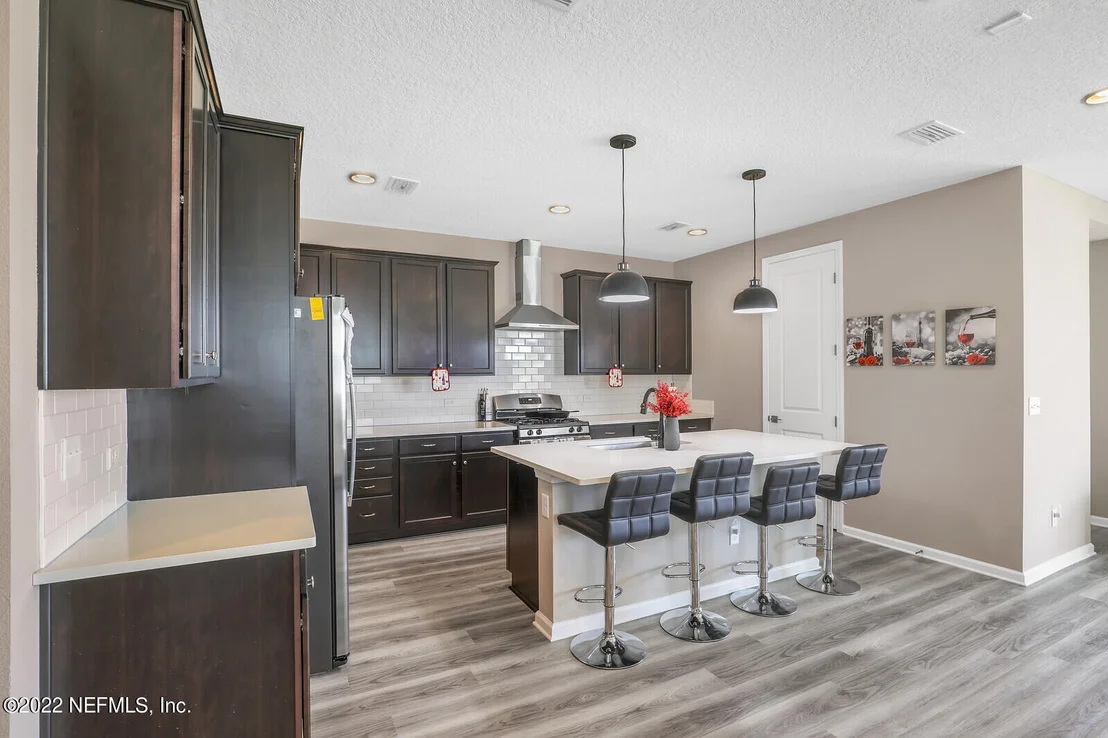 Photo of 54 PEPPERPIKE Way