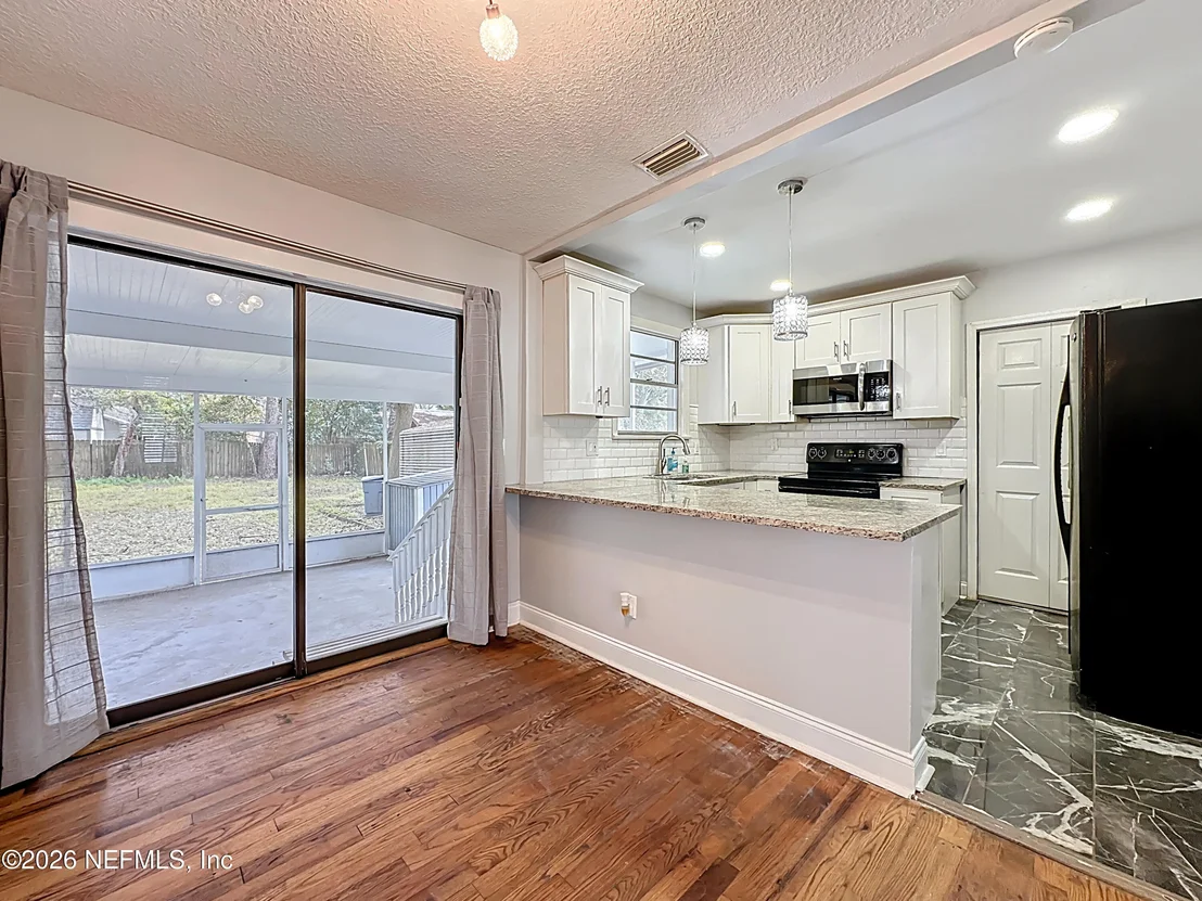 Photo of 1795 BARTRAM Circle W