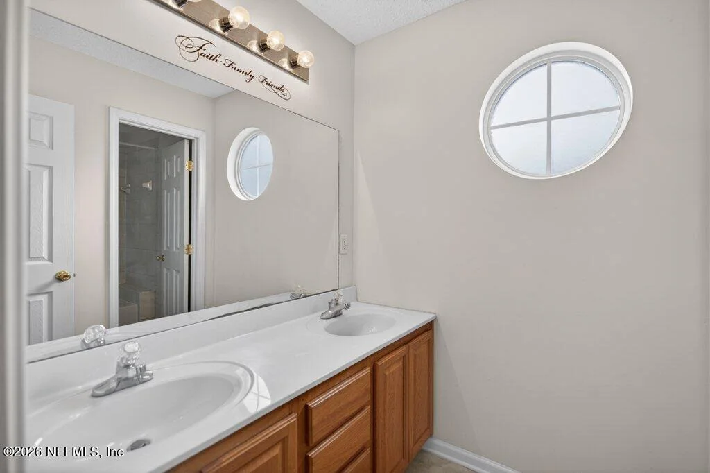 Photo of 3152 RAVINES Road