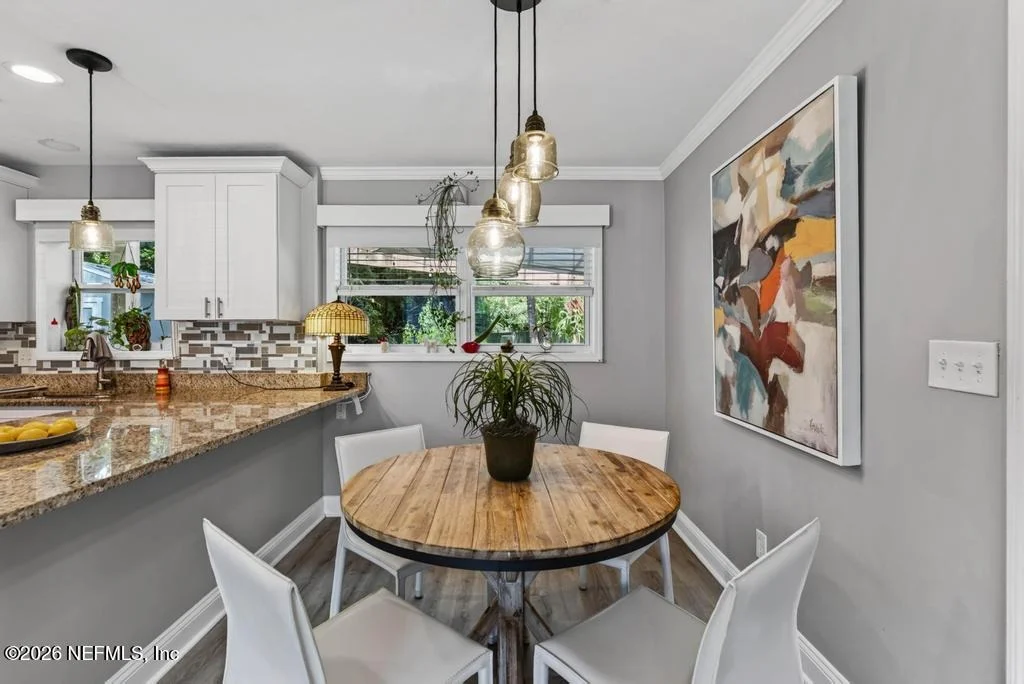 Photo of 1215 LE BRUN Drive