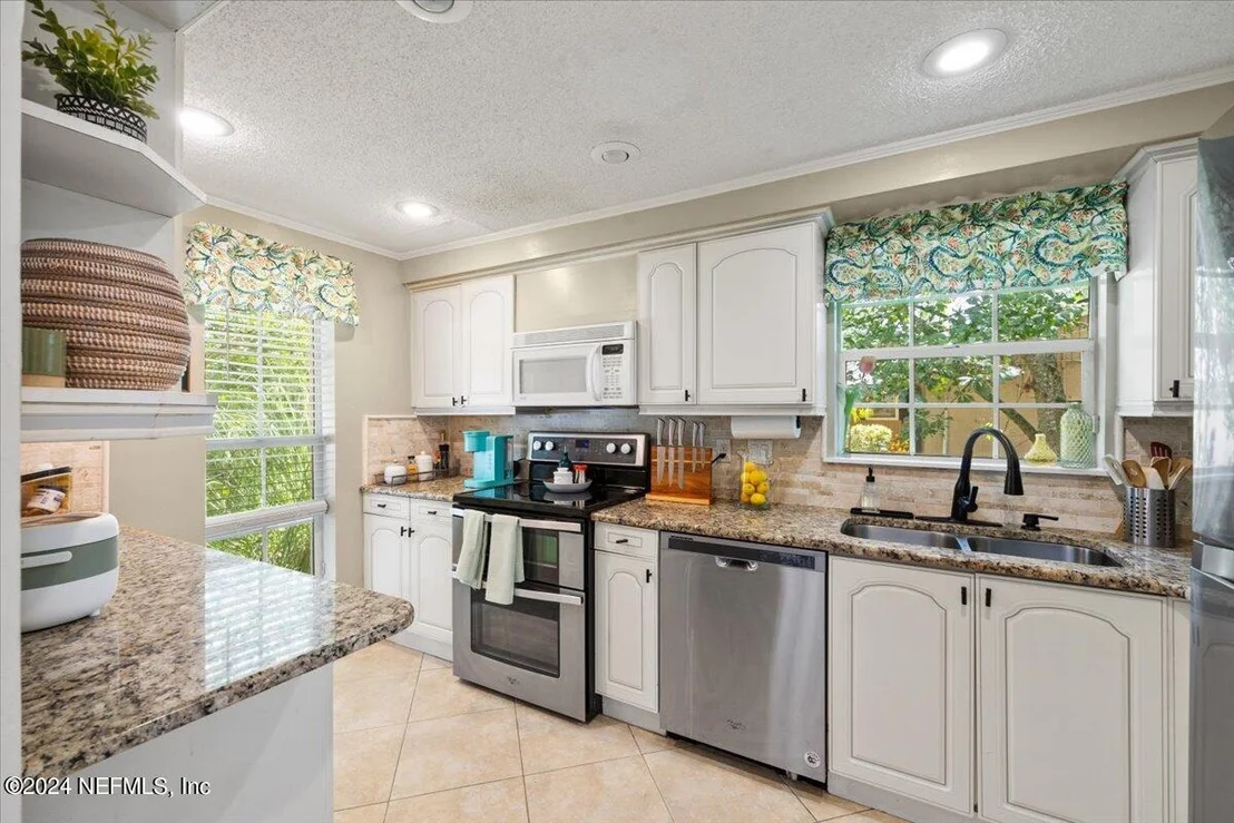 Photo of 3381 SARAH SPAULDING Drive