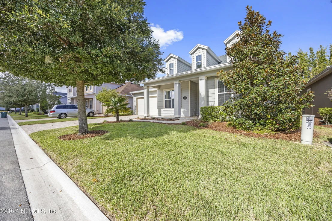 Photo of 8531 MABEL Drive
