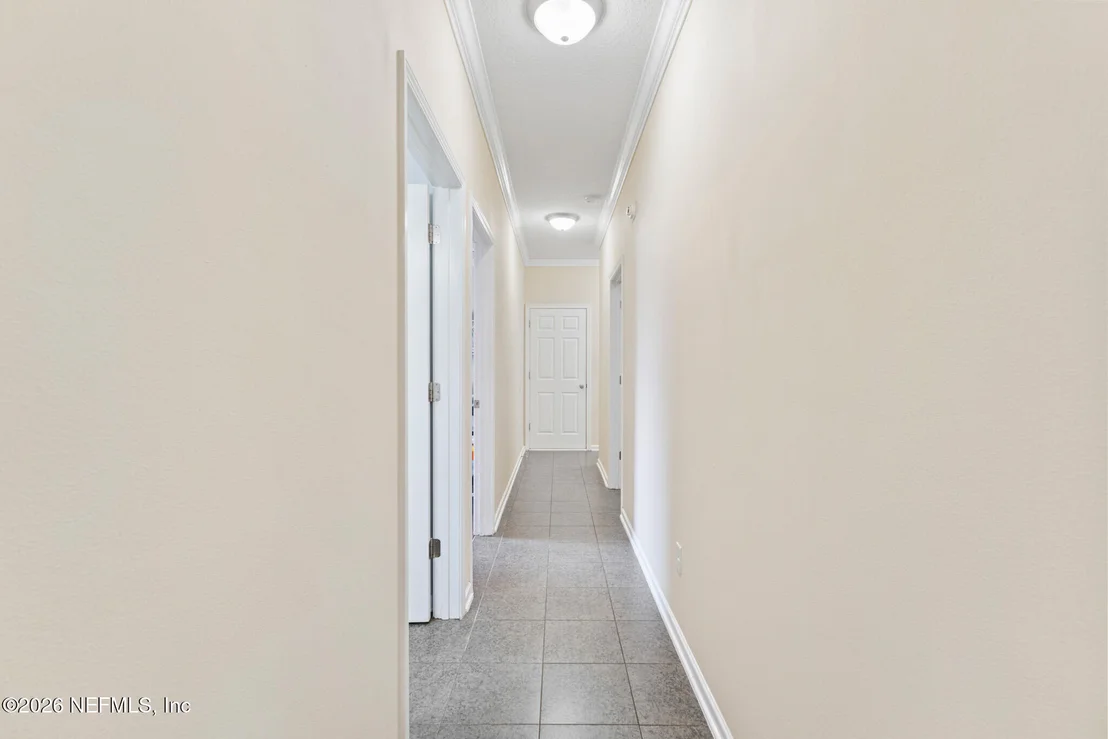 Photo of 425 FORT DRUM Court