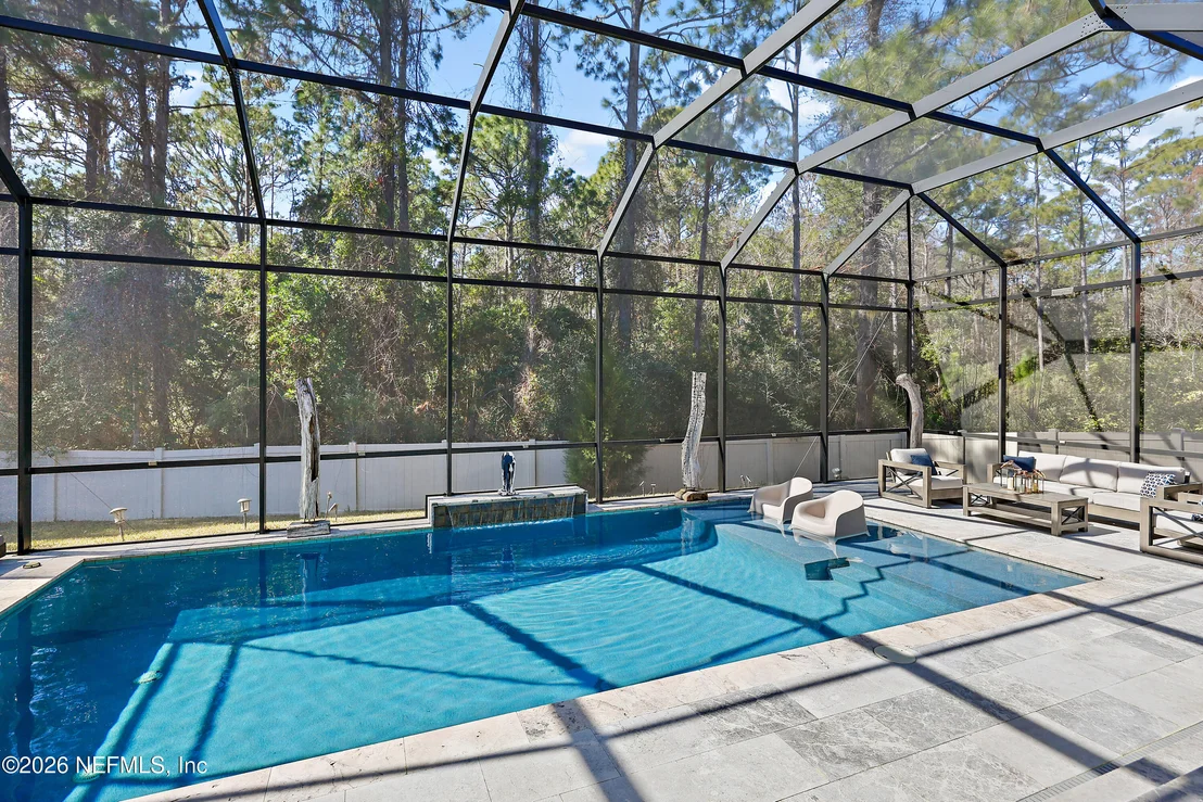 Photo of 145 SPANISH MARSH Drive