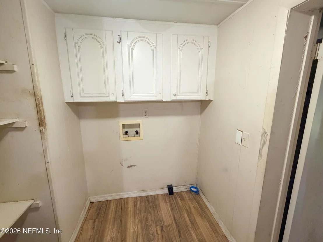 Photo of 4669 AVENUE D