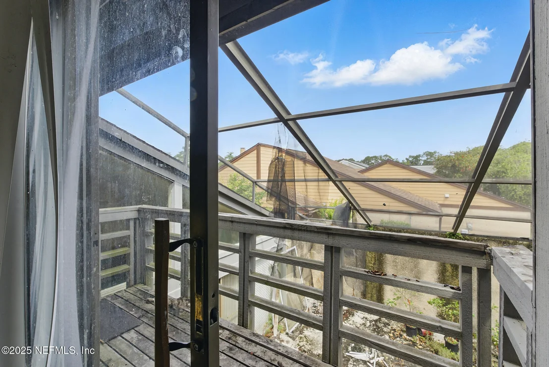 Photo of 3431 WAVERLY DOCK Road