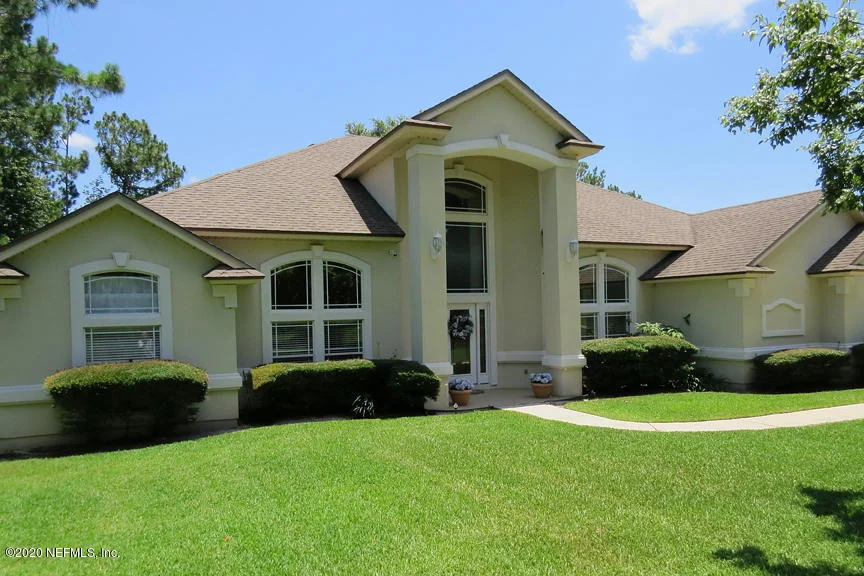 Photo of 4560 SADDLEHORN Trail