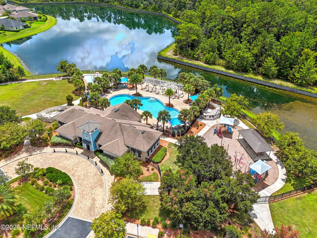 Photo of 14589 GARDEN GATE Drive