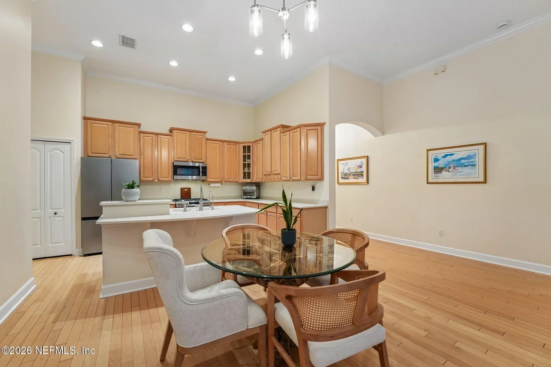 Photo of 720 TORIA Lane