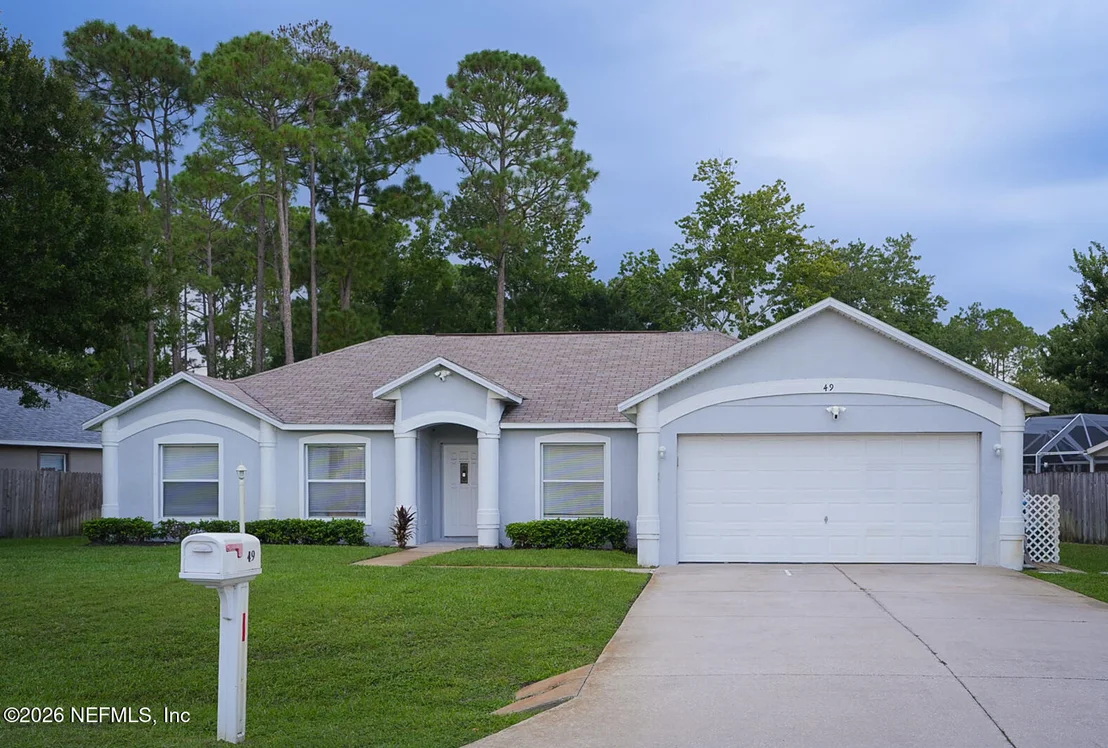 Photo of 49 BAYSIDE Drive