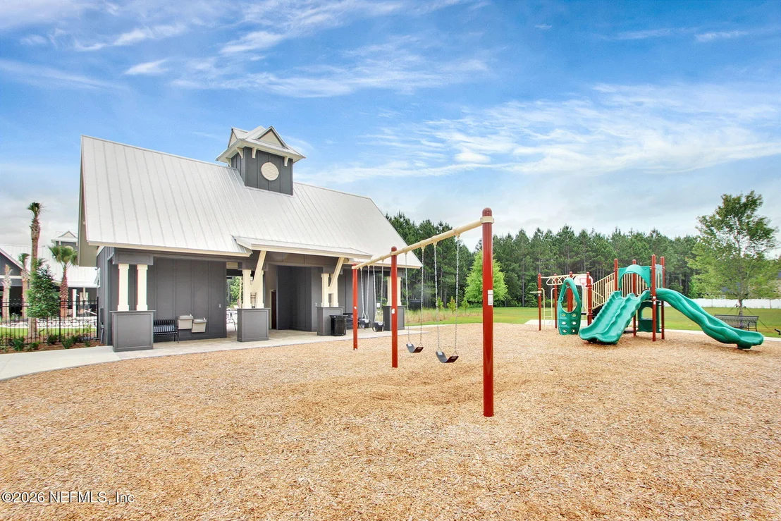 Photo of 79251 PLUMMERS CREEK Drive