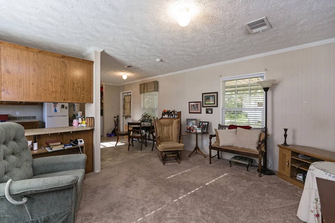 Photo of 3531 PACETTI Road