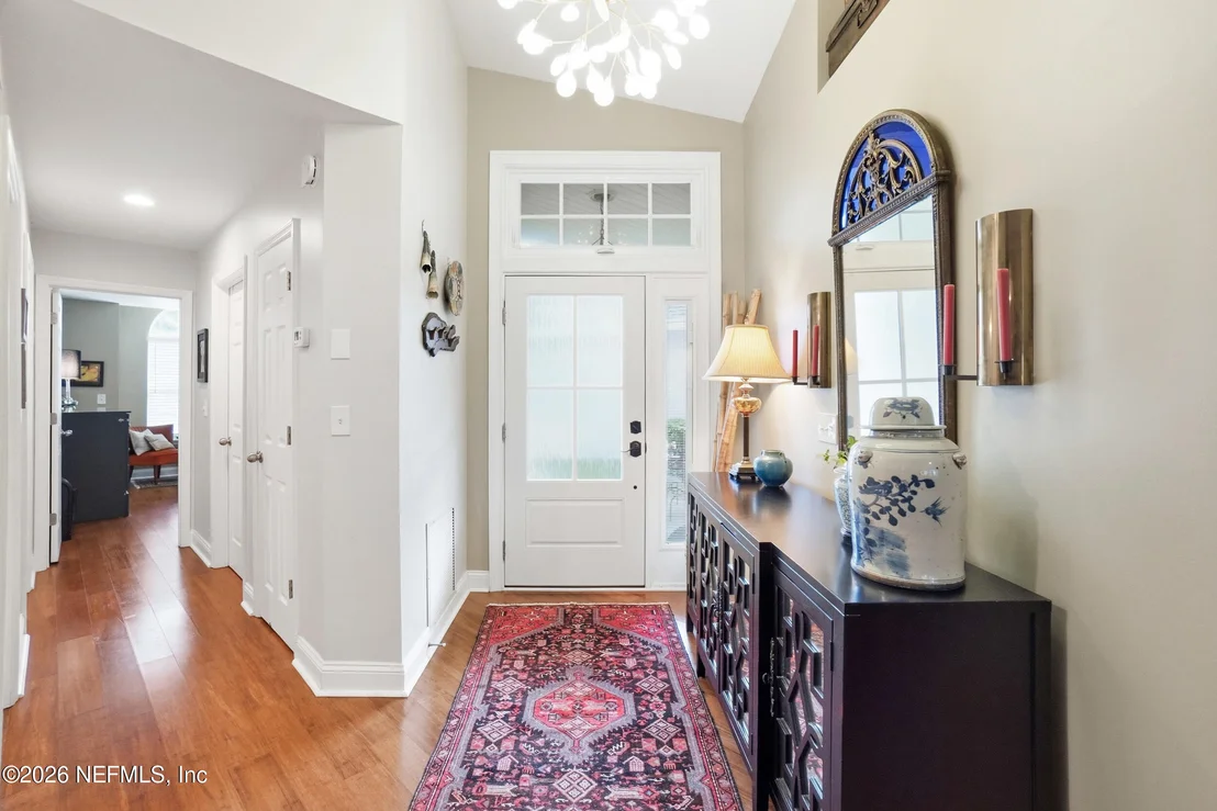Photo of 276 BRIGHTON Court