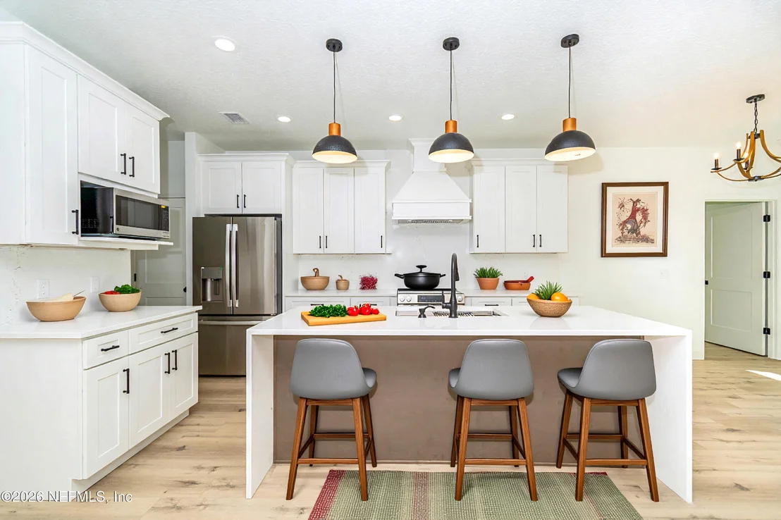 Photo of 4298 WOLFE Drive