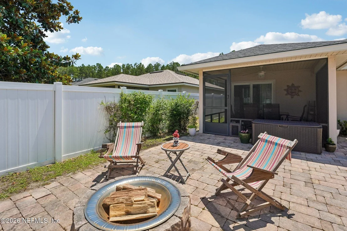 Photo of 96398 COMMODORE POINT Drive