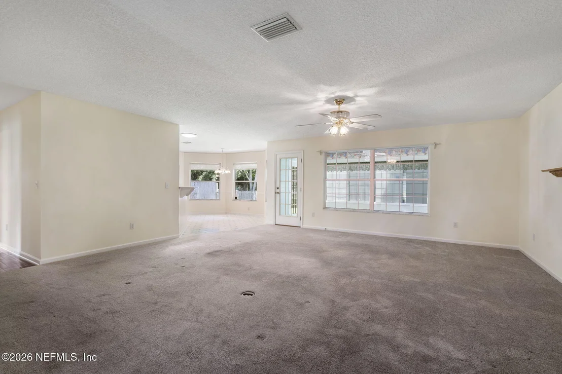 Photo of 6045 JUDY Drive