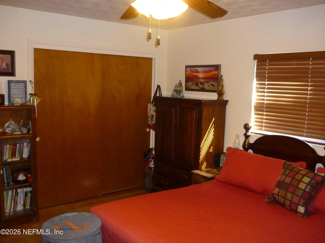 Photo of 1932 DALAMON Street