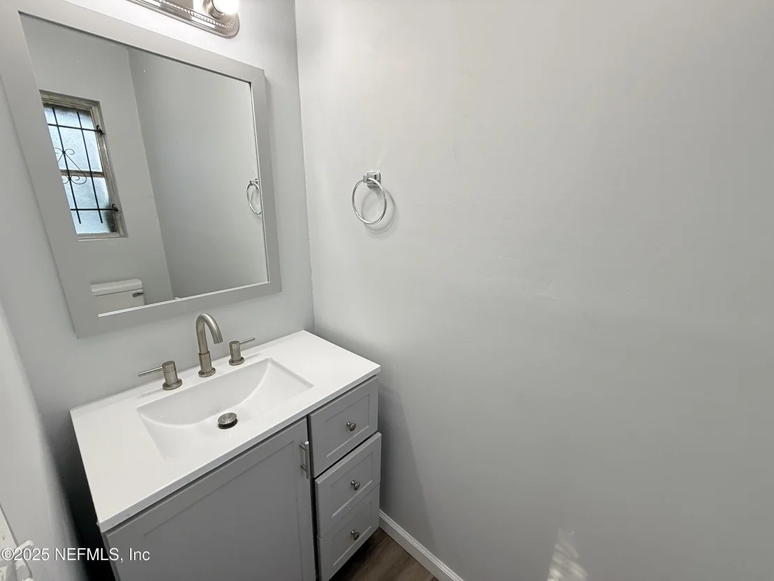 Photo of 9616 NORFOLK Boulevard