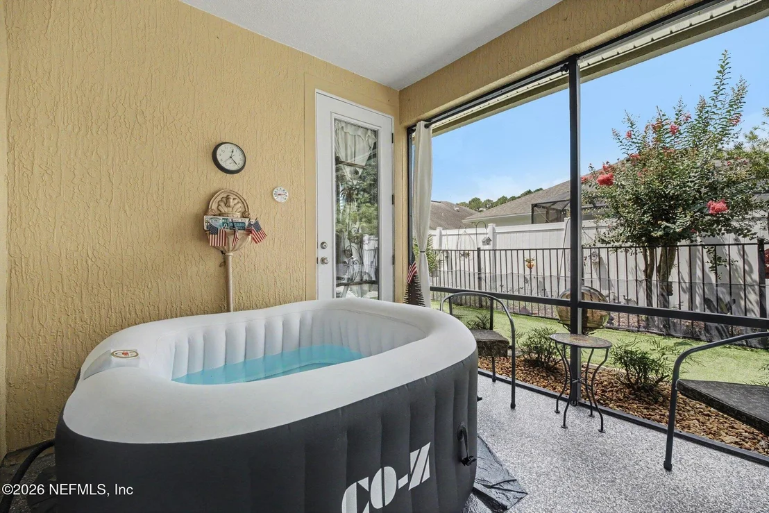 Photo of 1437 STOCKBRIDGE Lane