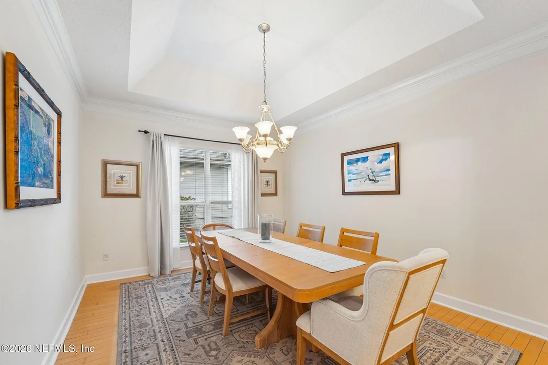 Photo of 720 TORIA Lane