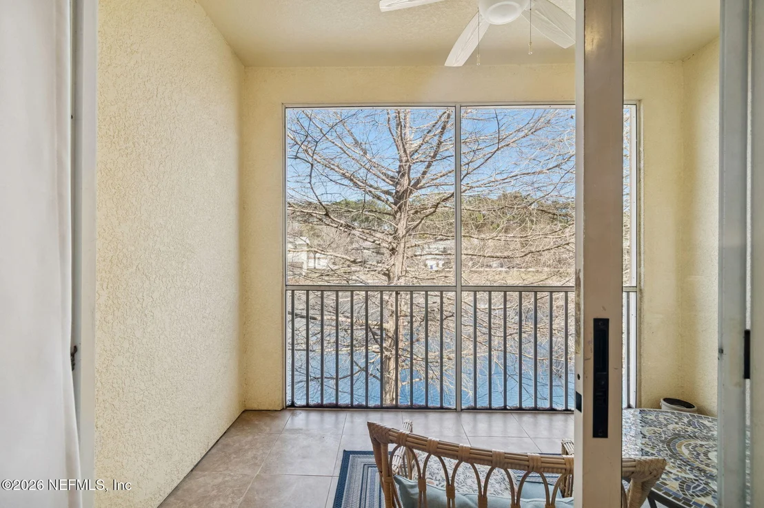 Photo of Unit 1005 at 175 BAYBERRY Circle