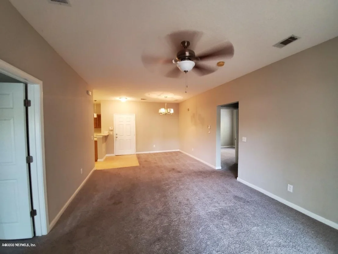 Photo of Unit 1 at 3620 KIRKPATRICK Circle