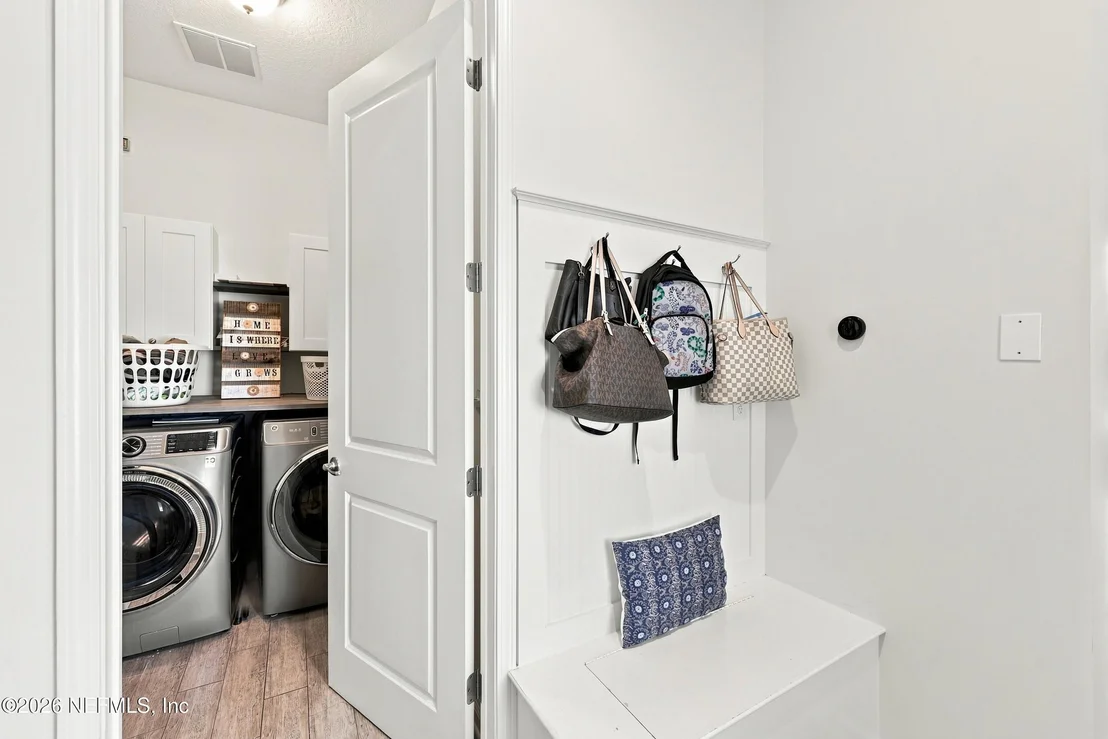 Photo of 69 FREMONT Avenue
