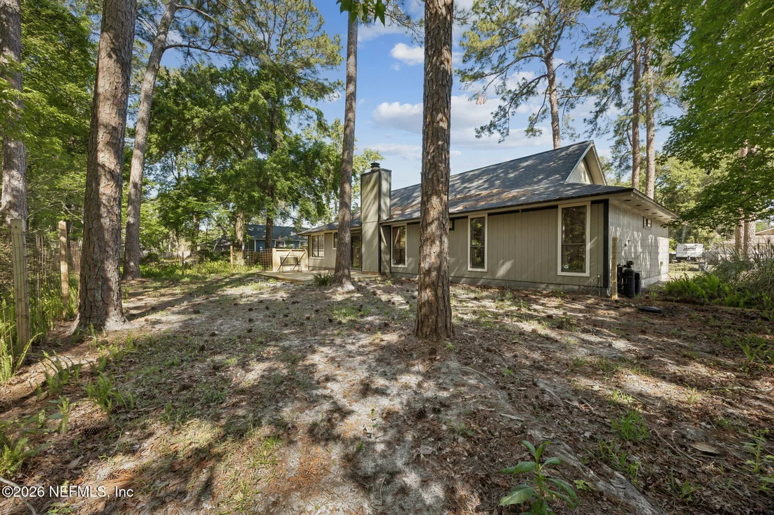 Photo of 1476 RIVERGATE Drive
