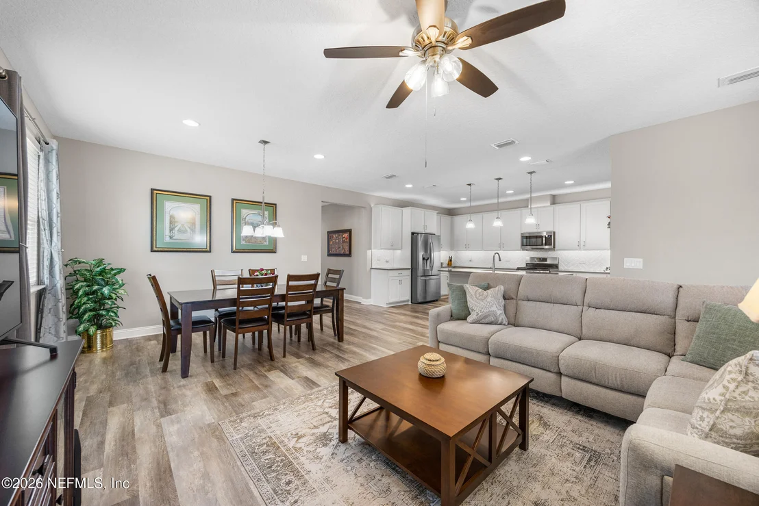 Photo of 144 ALDERWOOD Place