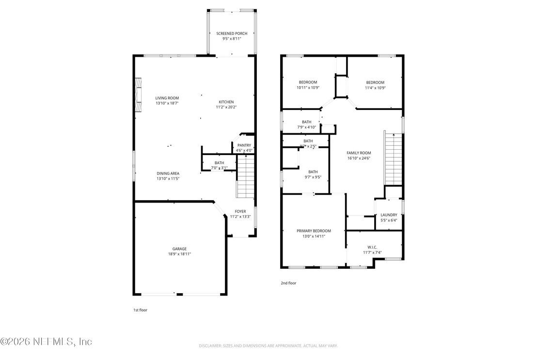 Photo of 270 CLIFTON BAY Loop