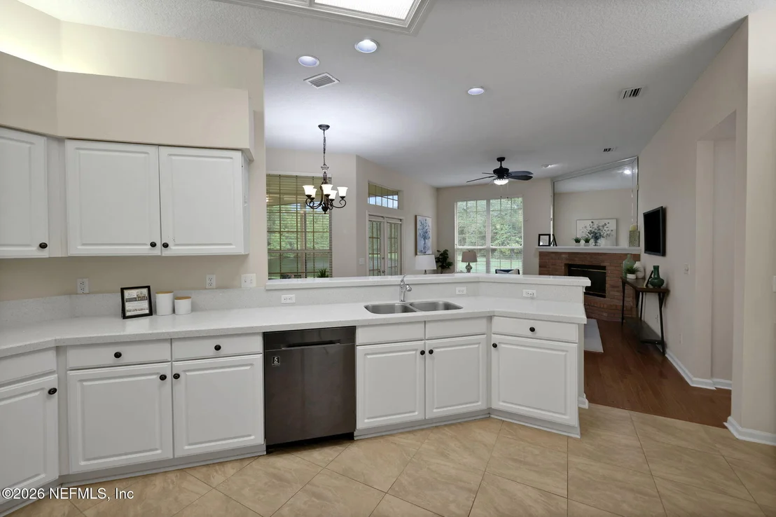 Photo of 1768 GREENRIDGE Circle E