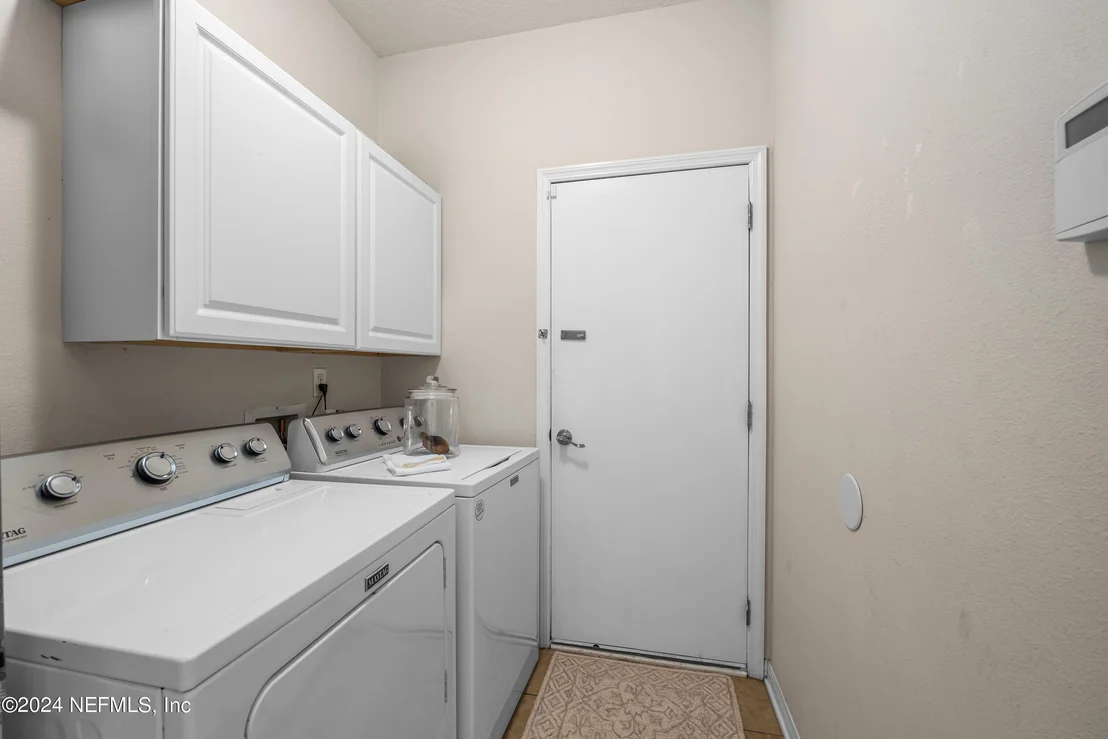 Photo of 13150 TOM MORRIS Drive