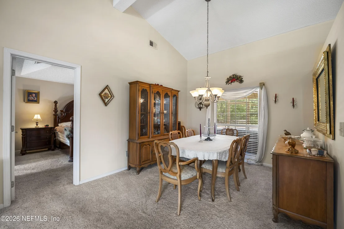 Photo of 2448 MOON HARBOR Way