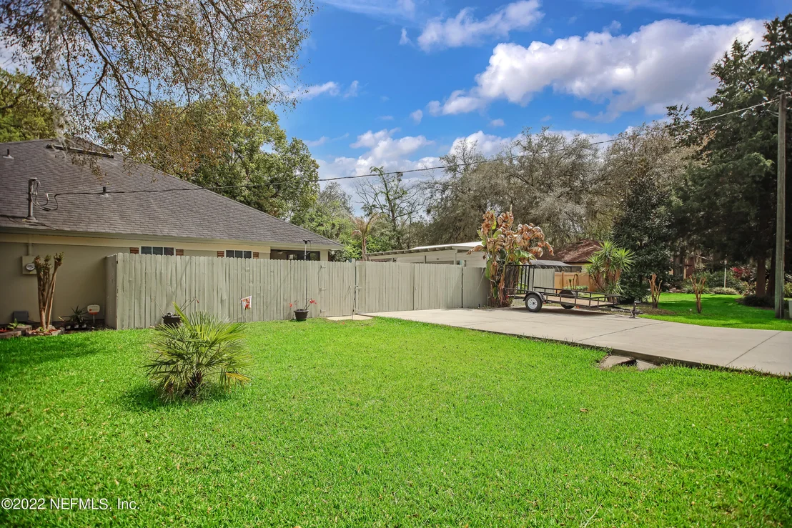 Photo of 13304 OLD SAINT AUGUSTINE Road