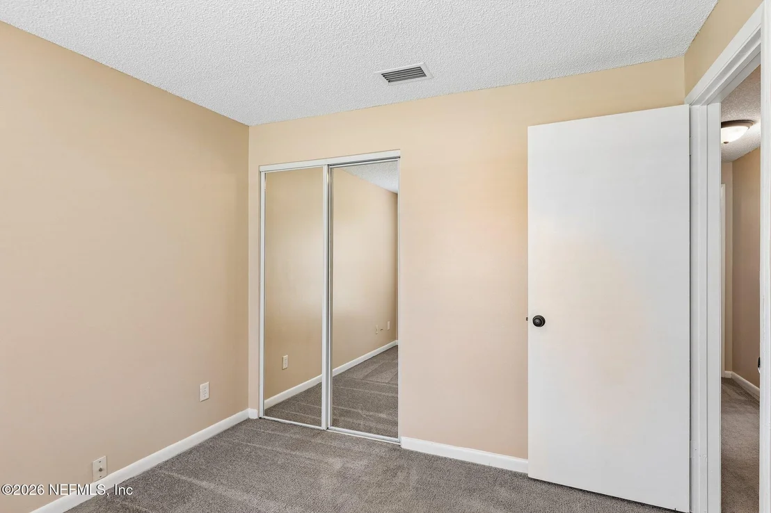 Photo of 8364 POINTER Drive N